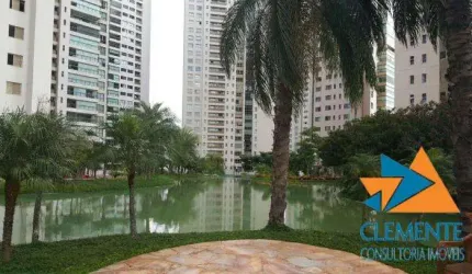 ÚNICO CONDOMINIO PRIVITE DE BH E REGIAO -PISTA E PRAÇA