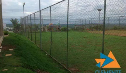 CASA EM CONDOMINIO FECHADO- LOCAL E VISTA PREVILEGIADA LAGOA SANTA MG