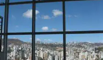 COBERTURA VISTA PANORÂMICA DEFINITIVA-LOURDES/STO. AGOSTINHO