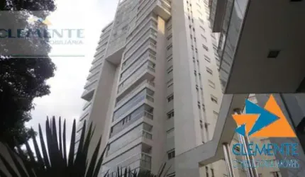 APTO Á VENDA 04 QTOS 02 SUITES 02 SEMI SUITES- B STO. AGOSTINHO-BH-MG