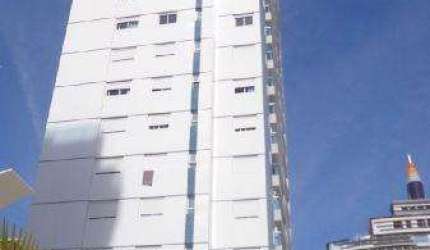 APARTAMENTO 04 QTOS. 02 SUITES B. FUNCIONARIOS- BTE.