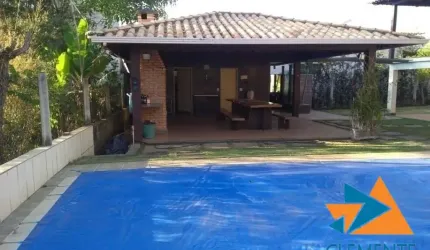 SITIO CONDOMINIO FECHADO MORADA DO LAGO LAGOA SANTA/JABOTICATUBAS-MG