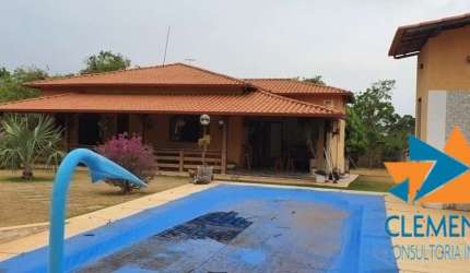 SITIO ECASA CONDOMINIO  FECHADO ESTANCIAS DA MATA LAGOA SANTA/JABOTICATUBAS
