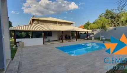 SITIO E CASA  CONDOMINIO ESTANCIAS DA MATA LAGOA SANTA/JABOTICATUBAS MG