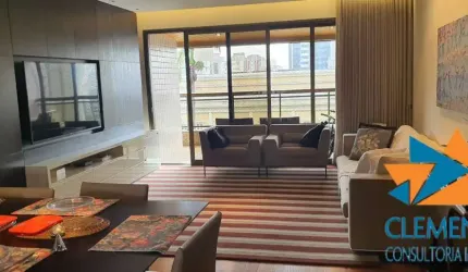 APARTAMENTO 04 QUARTOS 02 SUITES B. SANTO AGOSTINHO BH. MG.