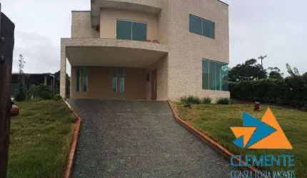 CASA E SITIO CONDOMINIO  FECHADO VALE DO LUAR LAGOA SANTA/JABOTICATUBAS MG