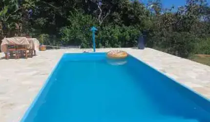 CASA EM CONDOMINIO  FECHADO VALE DO LUAR LAGOA SANTA/JABOTICATUBAS MG