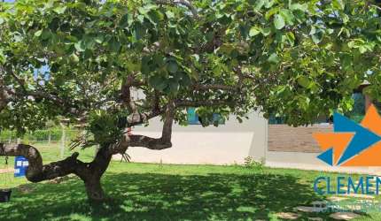 CASA E SITIO CONDOMINIO ESTANCIAS DA MATA LAGOA SANTA/JABOTICATUBAS MG