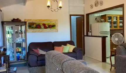 CASA CONDOMINIO FECHADO CONDADOS DA LAGOA- LAGOA SANTA MG