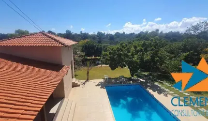 CASA CONDOMINIO FECHADO ESTANCIAS DA MATA LAGOA SANTA/JABOTICATUBAS MG
