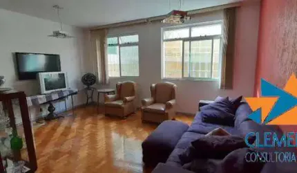 APARTAMENTO 04 QTOS 01 SUITE ÁREA PRIVATIVA(CASA) PONTO NOBRE-BH