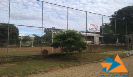 CASA E SITIO Condomínio  Estâncias da Mata - Lagoa Santa/JABOTICATUBAS MG