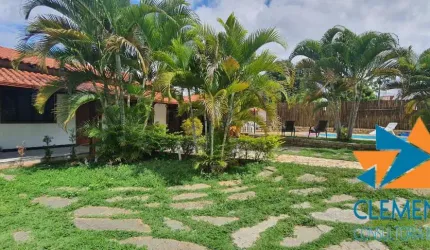 CASA E SITIO CONDOMINIO ESTANCIAS DA MATA- LAGOA SANTA/JABOTICATUBAS MG