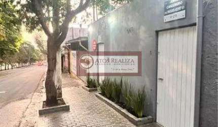 Casa à Venda e Locação em Jardim Itapeva - 1 Dormitório