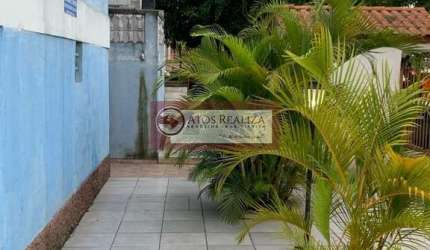 ATENÇÃO:  Apartamento a venda no Grajaú.  Preparei um lindo Apartamento no Grajau São Paulo, para você e sua família, um apartamento de 2 Dormitórios com todos os planejados, 1 vaga de garagem, Com um