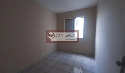 Vendo apartamento em Vila Friburgo, Região de Veleiros, 50m², 2 dormitórios e 1 vaga de garagem, Oportunidade, Seu novo lar espera por você!