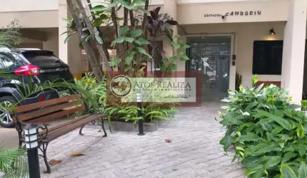 Apartamento para LOCAÇÃO no bairro da Aclimação - 62m², 1 Dormitório com Armários, sala, cozinha com Armários, 1 vaga de garagem, pacote LOCAÇÃO e condomínio,.R$ 2.706,00.