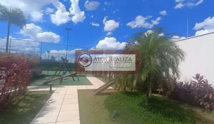 Venda: Apartamento de 56m² no Ipiranga, SP. 2 dormitórios, 1 suíte, 2 banheiros e sacada. NOVIDADE. Confira por R$ 560.000!