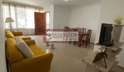 Casa térrea com edícula em Vila Monumento, SP: 3 dormitórios, 2 banheiros, 180m² por R$1.000.000. Oportunidade imperdível!