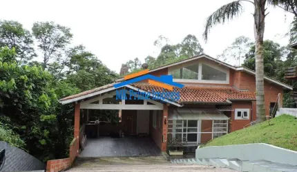 Pq das Artes - Ótima localização e muito verde!