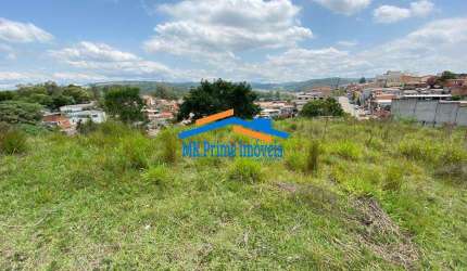 Terreno em condomínio  200m²  Reserva Roselândia  em Itapevi.