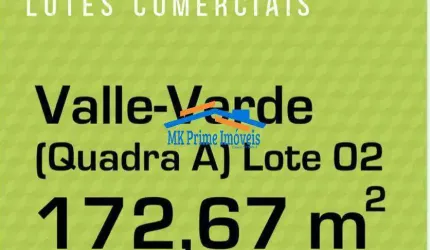 Lotes COMERCIAIS - RESERVA do Loteador, últimas unidades - Km 36 R Tavares!