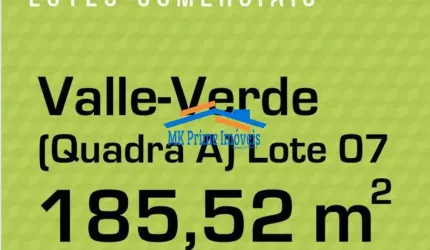 Lotes COMERCIAIS - RESERVA do Loteador, últimas unidades - Km 36 R Tavares!