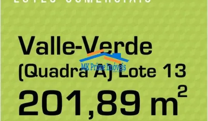 Lotes COMERCIAIS - RESERVA do Loteador, últimas unidades - Km 36 R Tavares!