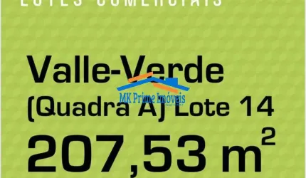 Lotes COMERCIAIS - RESERVA do Loteador, últimas unidades - Km 36 R Tavares!