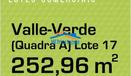 Lotes COMERCIAIS - RESERVA do Loteador, últimas unidades - Km 36 R Tavares!