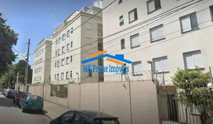 Conforto e Lazer: Apartamento de 59 m² no Piazza Navona.