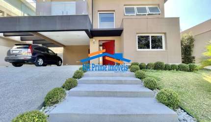 Cond Vintage - Moderna, 4 suítes, gourmet, piscina!