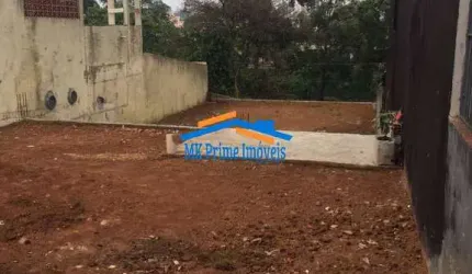 Excelente Terreno Centro de Osasco 350m²