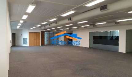 Conjunto, 374 m² - venda por R$ 3.935.400,00 - Cidade Monções/SP