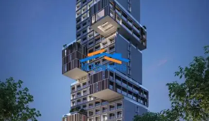 Loja Comercial 350m² 2 Banheiros Prox Oscar Freire p/ Locação Pinheiros/SP