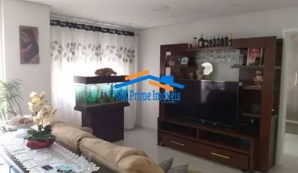 Lindo Apartamento Jardins do Brasil - 67M2 - Lazer Completo