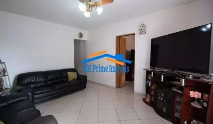 Casa à venda com 253m², R$ 680.000,00 - Jd. Pedro Pinho Pestana