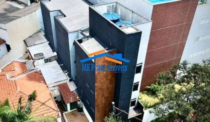 Prédio Residencial, 650,71m², C/ RENDA GARANTIDA no Bairro do Ipiranga S/P