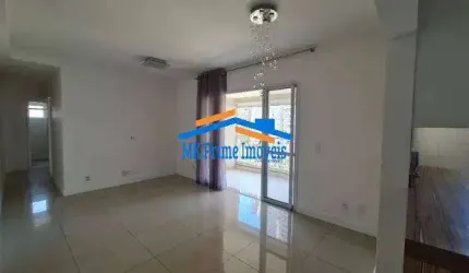 Lindo apartamento Reserva Mairarê - 92 m2 03 quartos 1 suíte