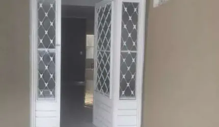 Sobrado em Condomínio com 4 Dorm. Não Financia