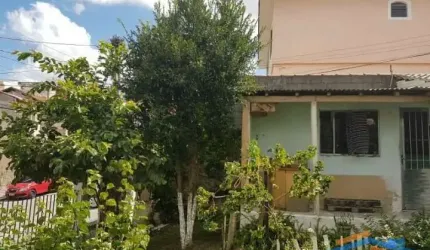 Ótimo Lote/Terreno 249m² com casa antiga Para Venda - Jardim Mangalot/SP