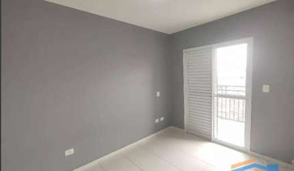 Apartamento 3 Dormitórios -Terraço Espanha