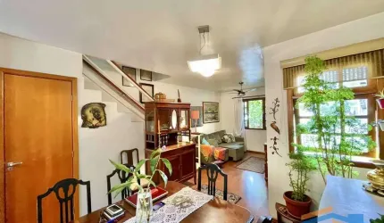 Cond Residencial do Bosque - 3d / 1ste integrada, condo no Km 21 R. Tavares