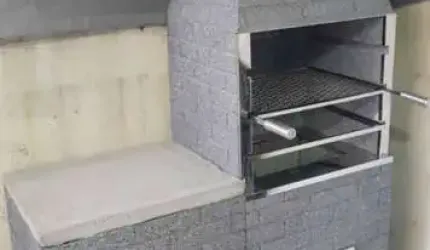 Sobrado em condomínio 148m² com 2 dormitórios em Cotia.