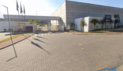 Área (ZUM) com 16.537 m² - Altura Km 29 Rod. Rap. Tavares