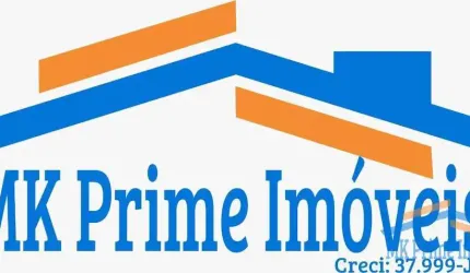 Terreno 250m²  à Venda no Jaguaribe, para renda ou construção de casas.