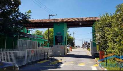 Imóvel em Condomínio em Barueri ótima oportunidade!!!
