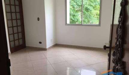 3 Dormitórios com Móveis Planejados Cozinha Planejada 1 Vaga de Garagem