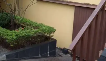 Sobrado com 4 Dormitórios sendo 1 Suíte - 4 Vagas