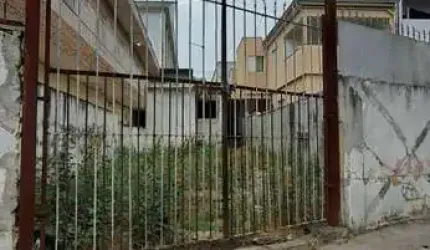 Terreno Plano Padroeira I 250.000,00